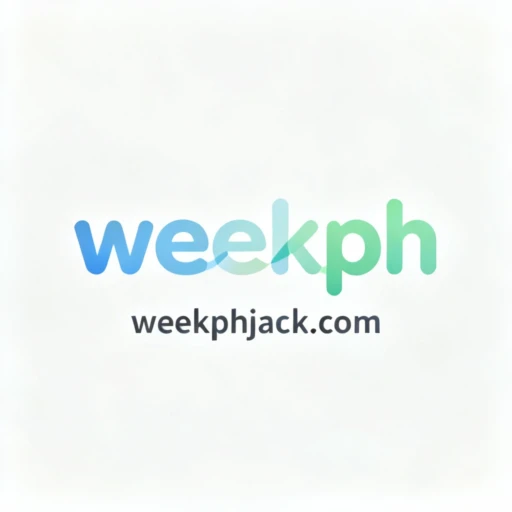 weekph