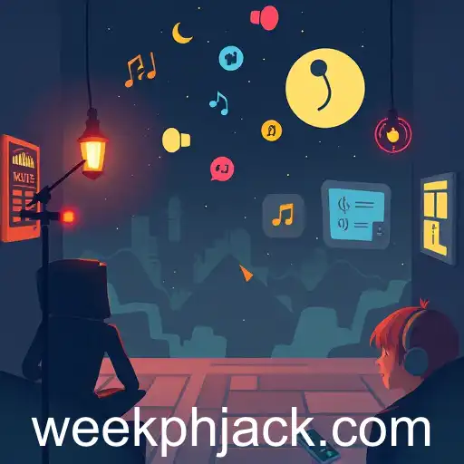 weekph