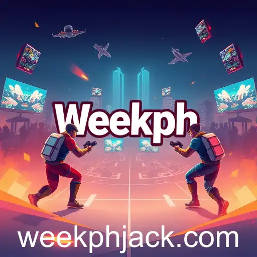 weekph