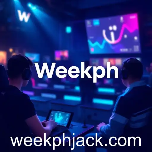 weekph